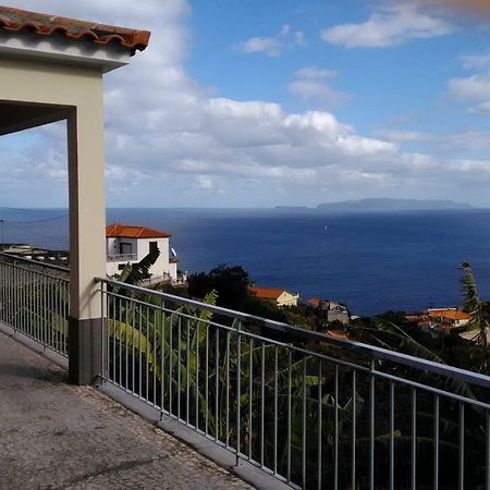 Vista Atlântico com carro e bicicleta grátis Vila Gaula Exterior foto