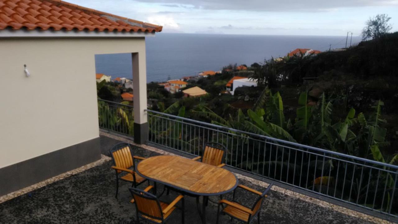 Vista Atlântico com carro e bicicleta grátis Vila Gaula Exterior foto